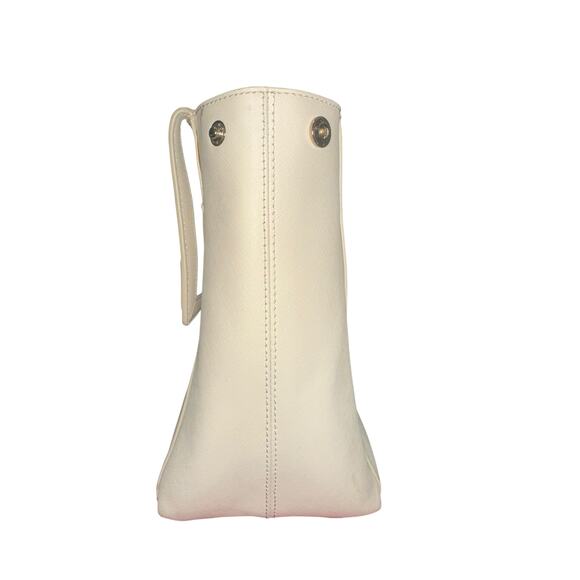 Kate Spade Kirk Park Mason Saffiano - Picture 14 of 14